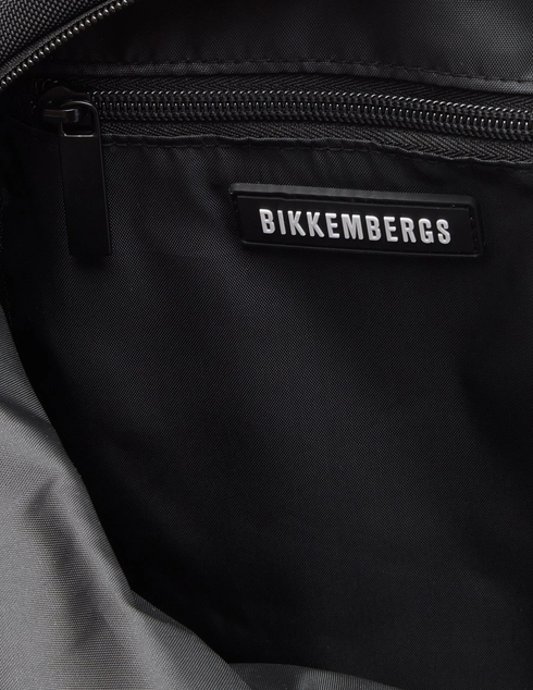 Bikkembergs BKBO01289T фото-4