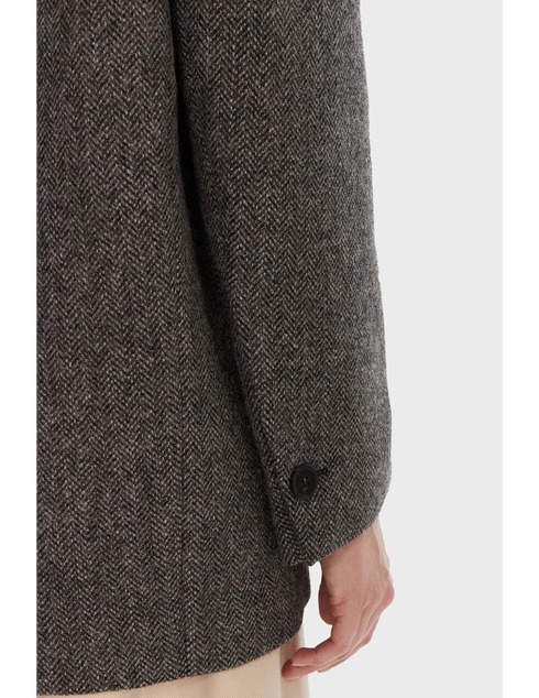 Weekend Max Mara MAX_MARA_1784 фото-5