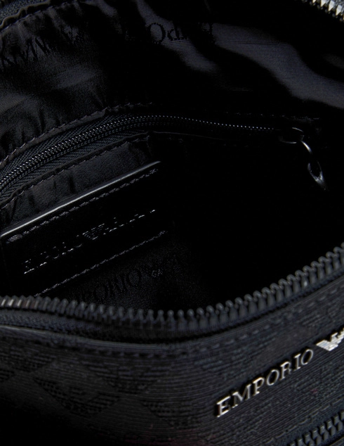 Emporio Armani AGR-Y4M185Y022V-81336 фото-4