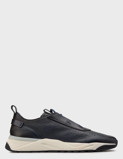 SANTONI