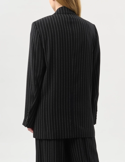 AMI FBV313-WV0040-0013_black фото-4