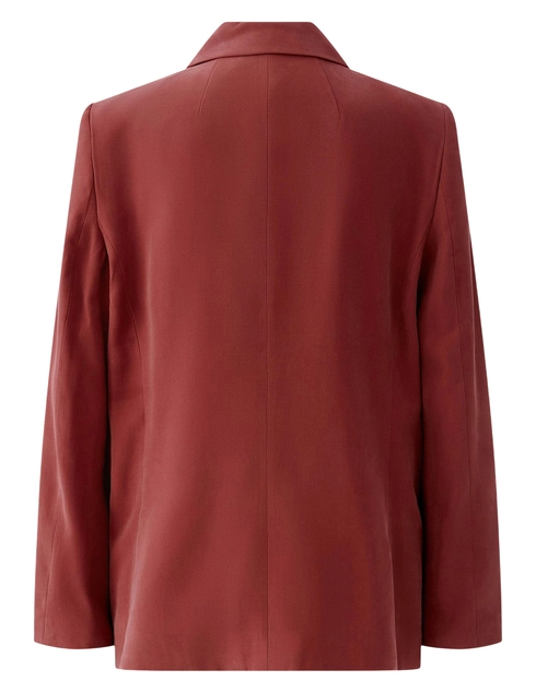 Oui 96709.3760 фото-8