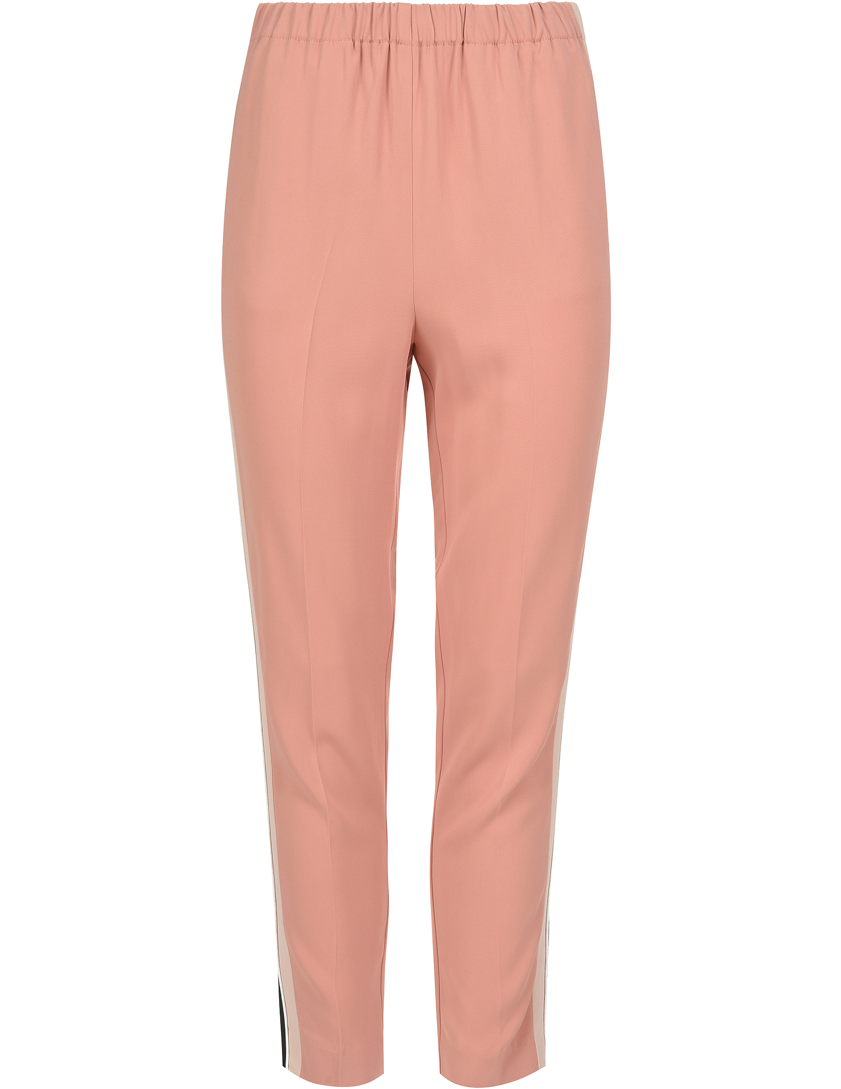 Женские брюки BEATRICE.B 1847141TR200_pink