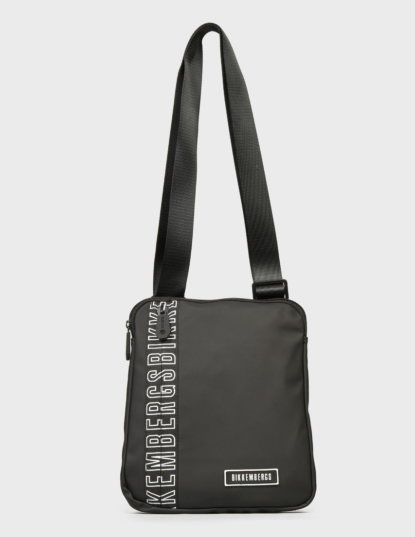 Bikkembergs E2APME170032999 фото-2