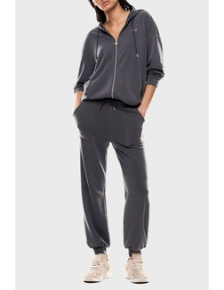EA7 EMPORIO ARMANI