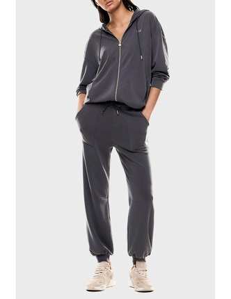 EA7 EMPORIO ARMANI спортивный костюм