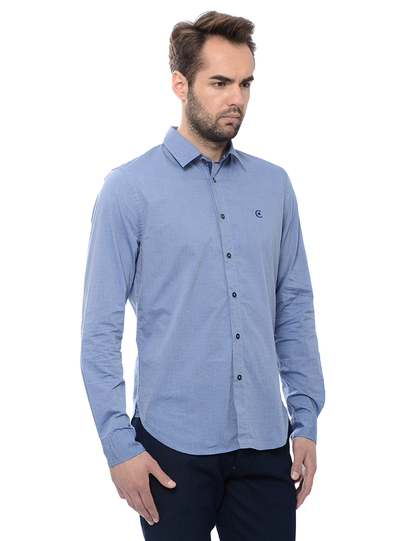 Cerruti 18Crr81 B10875225580 фото-2