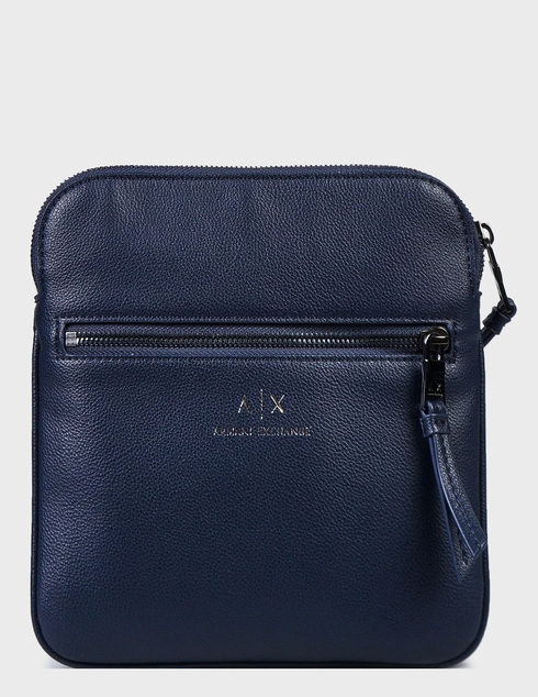 Armani Exchange 952391-CC830-00335_blue фото-1