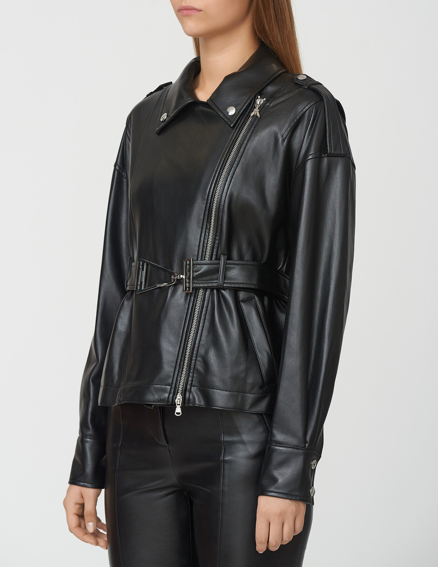 Patrizia Pepe 8O0041/E005-K103 фото-2