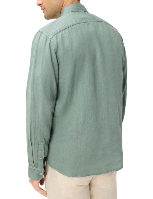 Brax 74-0018.36 фото-3