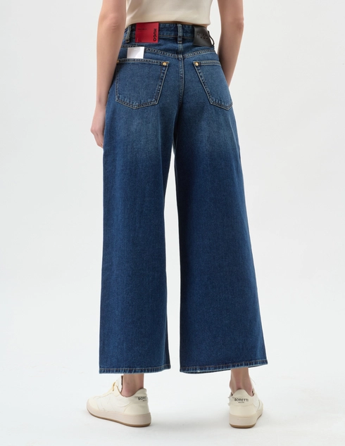 Hugo 50553175-430_blue фото-4