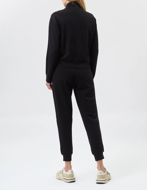 Ea7 Emporio Armani 7W000463-UC001_black фото-2