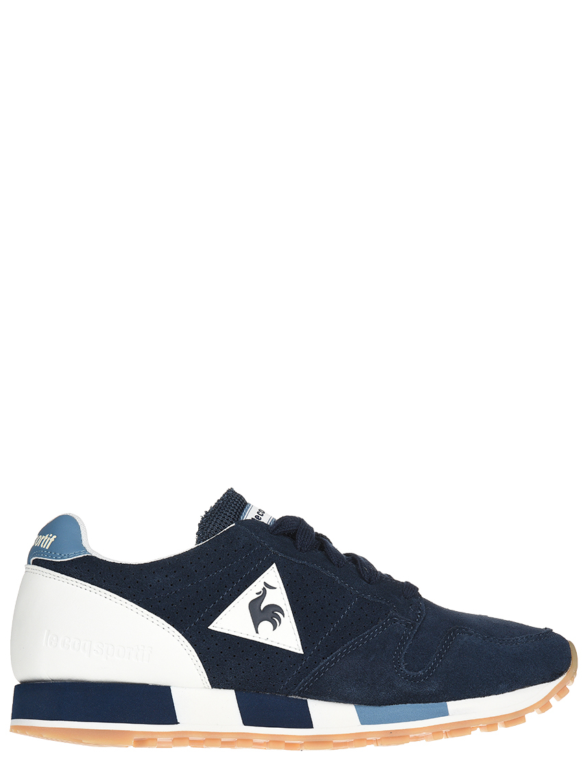 Мужские кроссовки LE COQ SPORTIF 1810183-LCS-blue