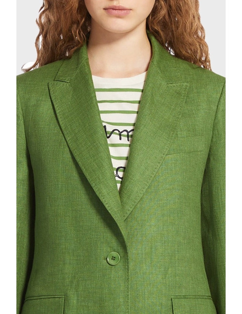 Weekend Max Mara MAX_MARA_1560 фото-4