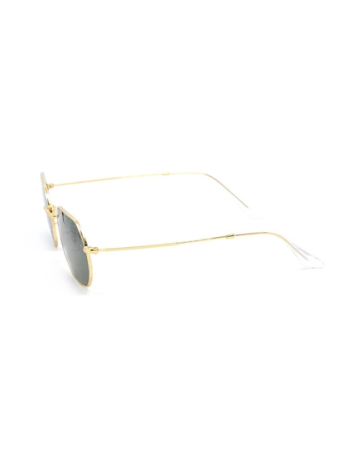 Ray-Ban OCTAGONAL LEGEND RB3556 919631 53 фото-3