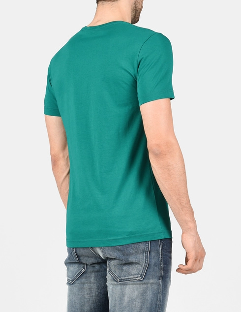 Antony Morato KS01168FA1001444031_green фото-3