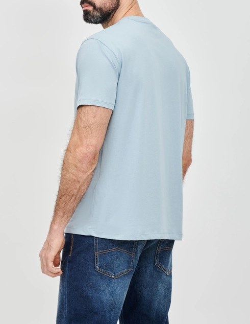 Armani Exchange 8NZT91Z8H4Z9-U9287 фото-4