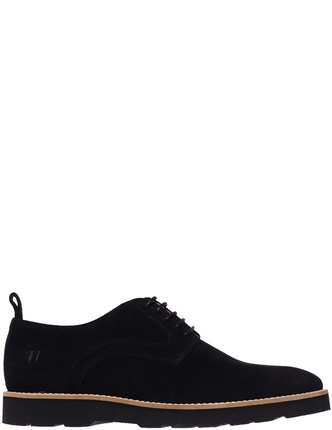 TRUSSARDI туфли