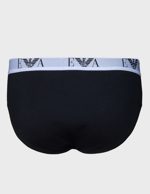 Emporio Armani EM000258AF14131-MC061 фото-3