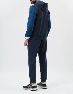 AERONAUTICA MILITARE