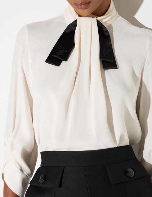 Elisabetta Franchi CA-178-66E2-V320-E84 фото-4