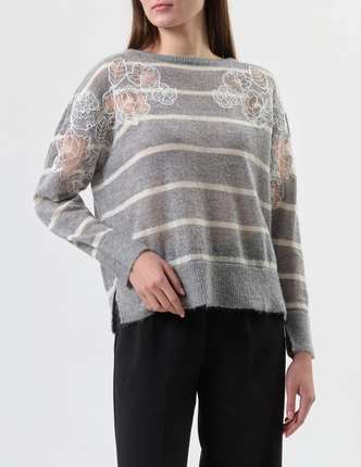 TWINSET свитер
