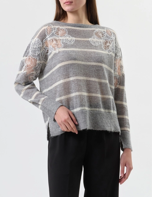 Twinset 252TP3252-12756 фото-1