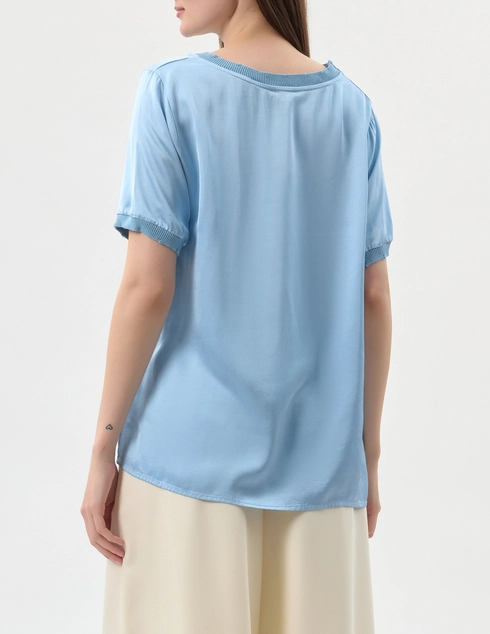 Atelier Emi 101M16818_blue фото-4