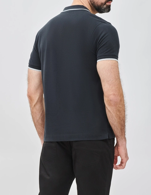 Armata Di Mare 53521027-7062_black фото-4
