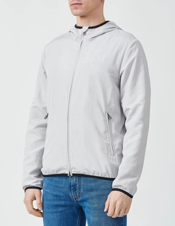 EA7 EMPORIO ARMANI