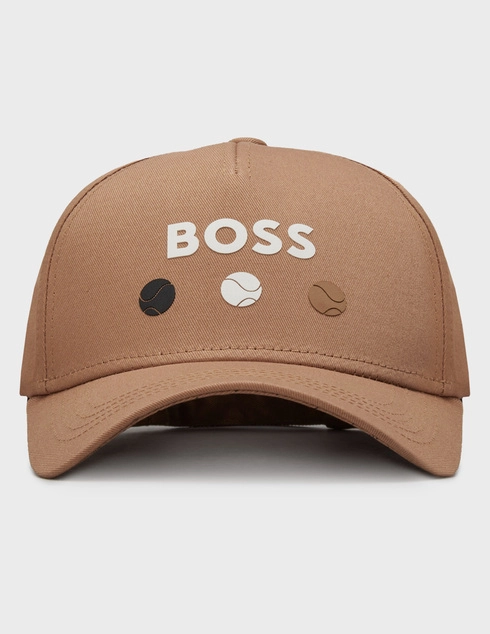 Boss 50546273-260_beige фото-2