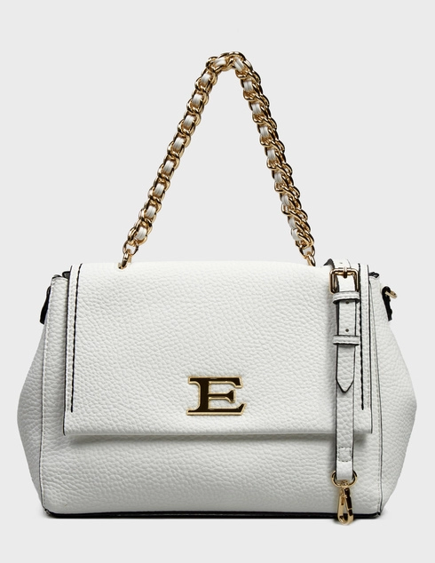 Ermanno Scervino 1651-K_white фото-4