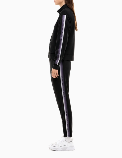 Ea7 Emporio Armani 7W001518AF12501-UC001 фото-2