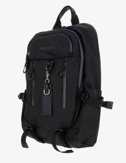 Premiata VENTURA_2127 фото-2