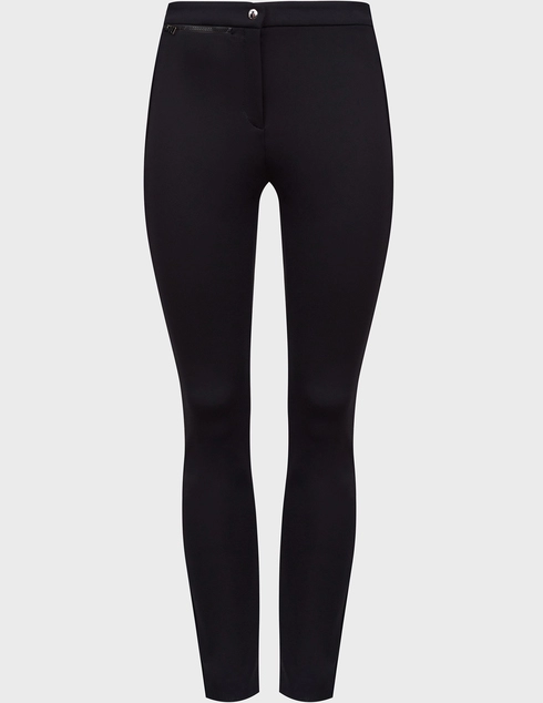 Brax 75-5354_02-black фото-1