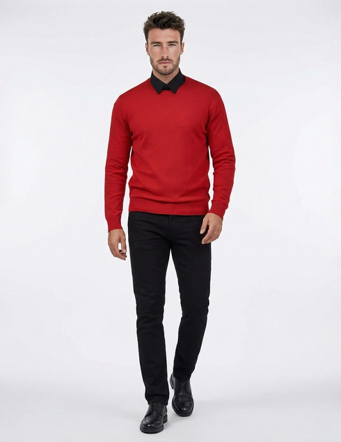 Karl Lagerfeld 655084543307-350 фото-5