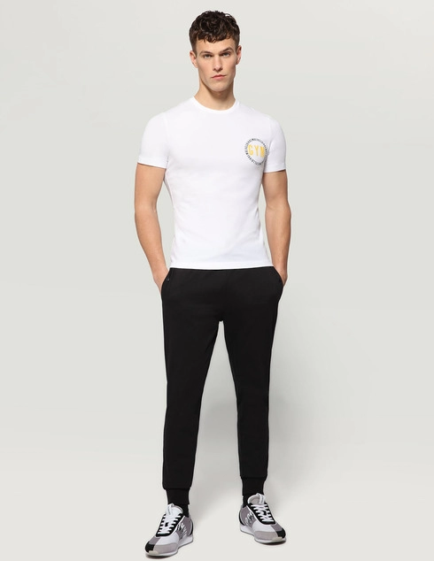 Bikkembergs C121180E2276-C74 фото-1