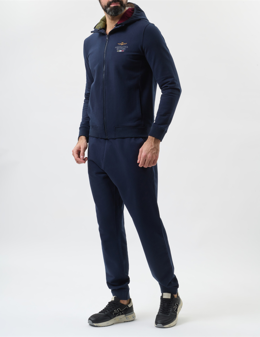 Aeronautica Militare 252FE2078UF00662-08184 фото-2