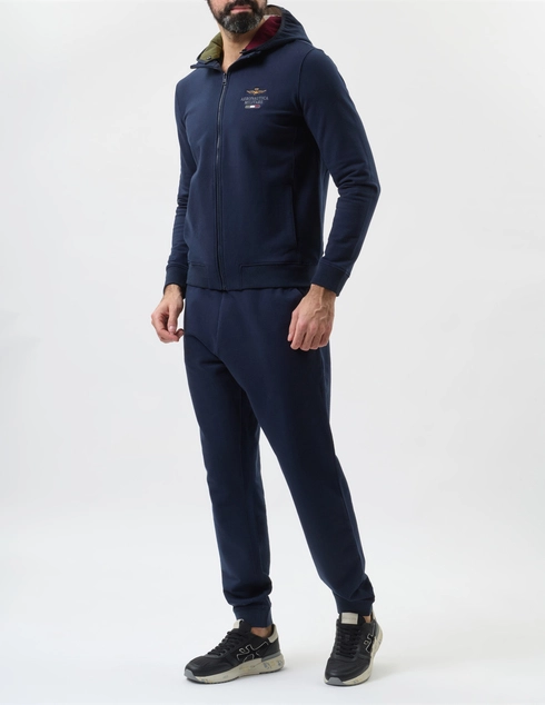 Aeronautica Militare 252PF1008UF00662-08184 фото-2