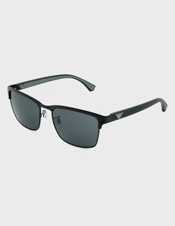 EMPORIO ARMANI