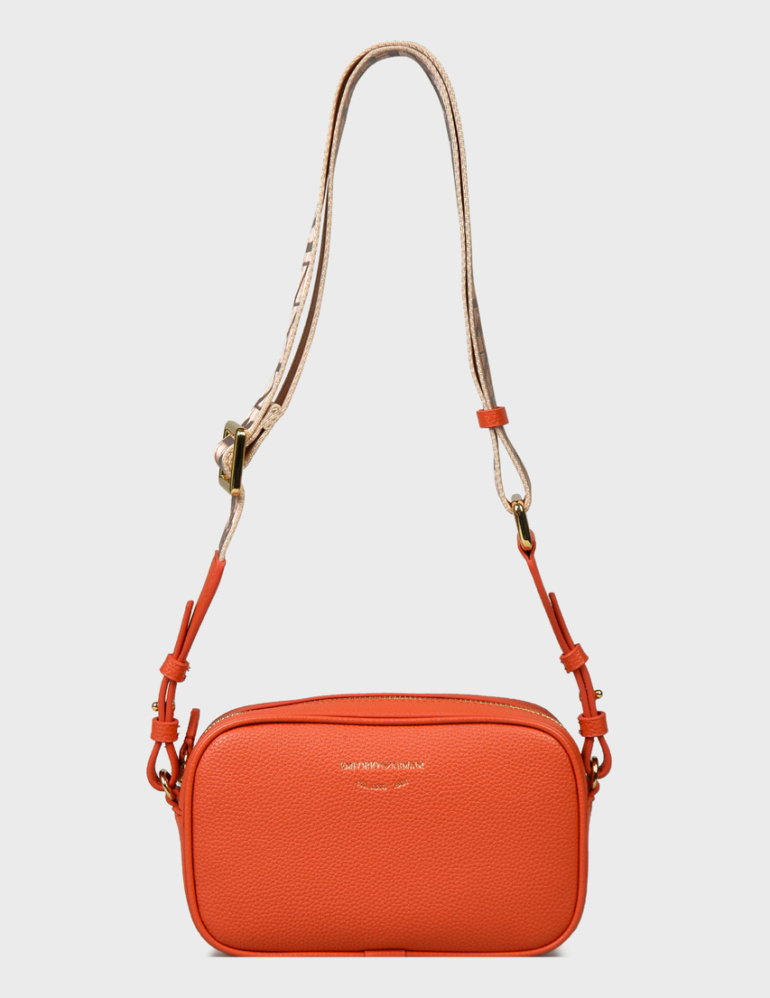 Emporio Armani Y3H276YFO5B-89612 фото-2