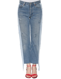 FORTE DEI MARMI COUTURE