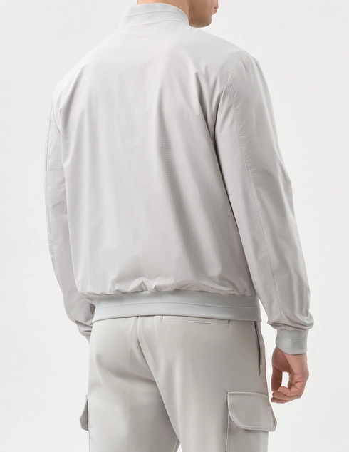 Antony Morato CO00978FA6003101_gray фото-4