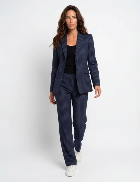 Hugo HUGO_10425 фото-6