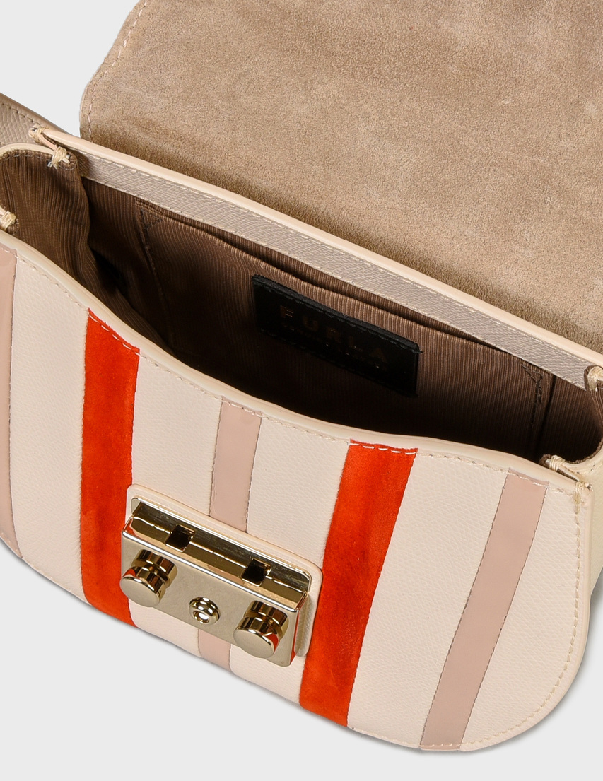 Furla BATJEPO-AX0764-beige фото-5