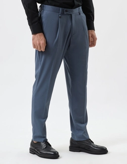 ANTONY MORATO