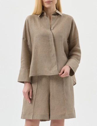 FABIANA FILIPPI костюм