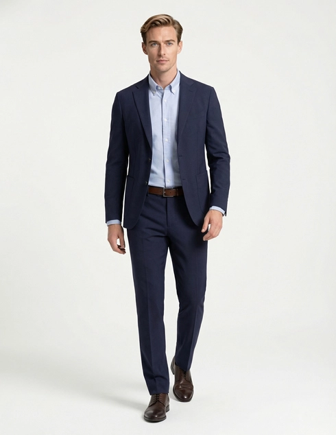 Boss 5055675810261091-404 фото-7