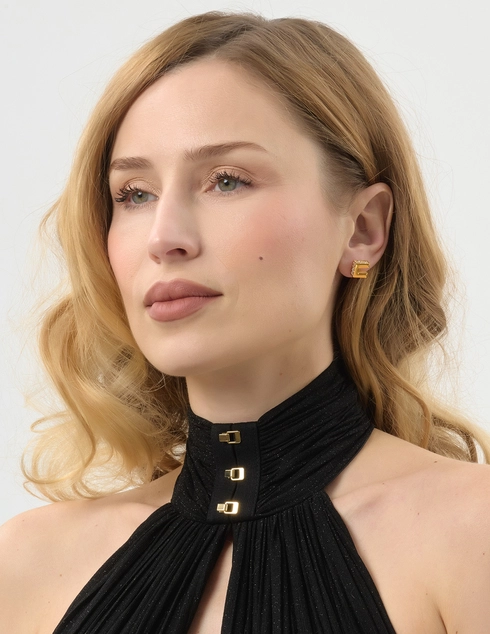 Elisabetta Franchi OR-26A-65EC-V190-U95 фото-4