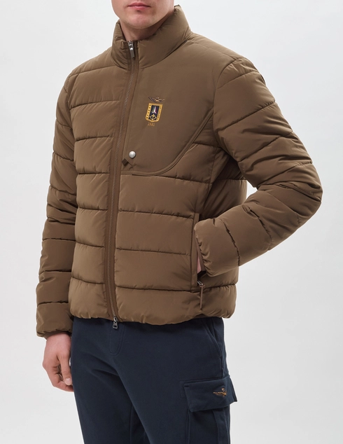 Aeronautica Militare 262AB3074UCT04358-57586 фото-3